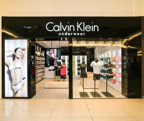 calvin klein tienda online usa|calvin klein tienda oficial.